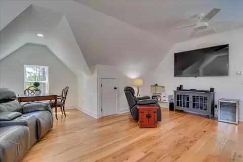 2051 Bertram Dr, Aiken, SC 29803 photo 37