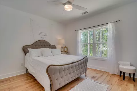 2051 Bertram Dr, Aiken, SC 29803 photo 35