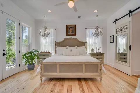 2051 Bertram Dr, Aiken, SC 29803 photo 21