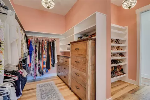 2051 Bertram Dr, Aiken, SC 29803 photo 30