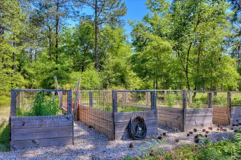 2051 Bertram Dr, Aiken, SC 29803 photo 47