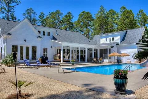 2051 Bertram Dr, Aiken, SC 29803 photo 45