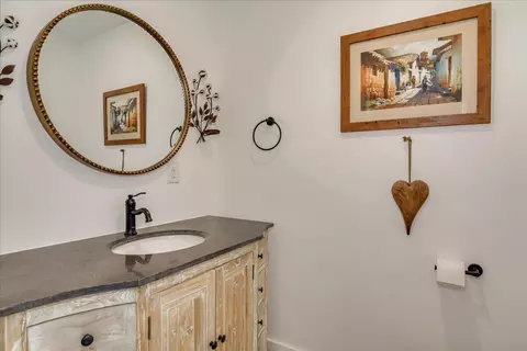 2051 Bertram Dr, Aiken, SC 29803 photo 39