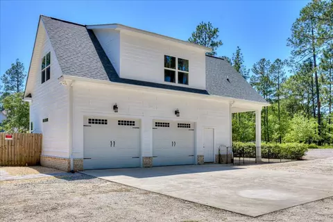 2051 Bertram Dr, Aiken, SC 29803 photo 49
