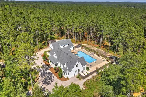 2051 Bertram Dr, Aiken, SC 29803 photo 6
