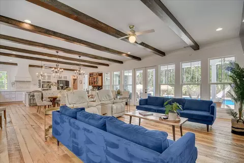 2051 Bertram Dr, Aiken, SC 29803 photo 7