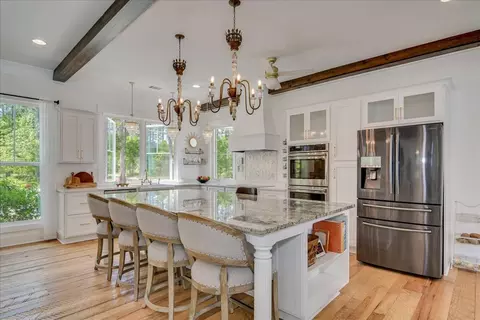 2051 Bertram Dr, Aiken, SC 29803 photo 13