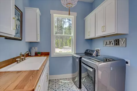 2051 Bertram Dr, Aiken, SC 29803 photo 18