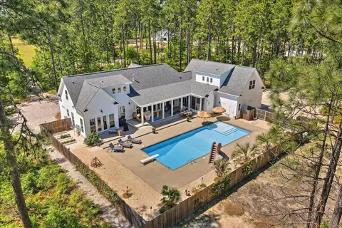 2051 Bertram Dr, Aiken, SC 29803 photo 5