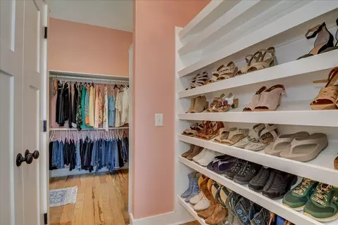 2051 Bertram Dr, Aiken, SC 29803 photo 27