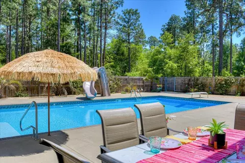 2051 Bertram Dr, Aiken, SC 29803 photo 44