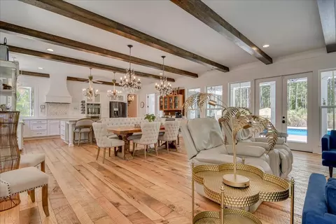 2051 Bertram Dr, Aiken, SC 29803 photo 9