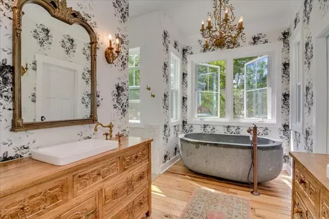 2051 Bertram Dr, Aiken, SC 29803 photo 26