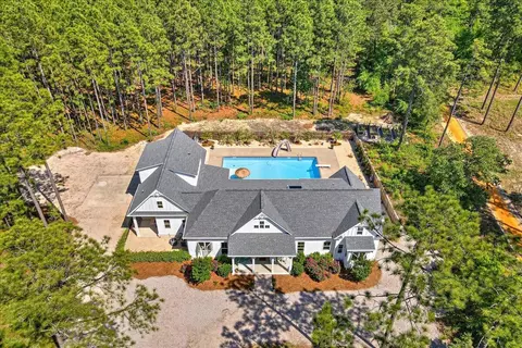 2051 Bertram Dr, Aiken, SC 29803 photo 4