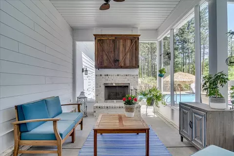 2051 Bertram Dr, Aiken, SC 29803 photo 40