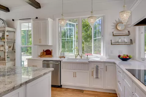 2051 Bertram Dr, Aiken, SC 29803 photo 15