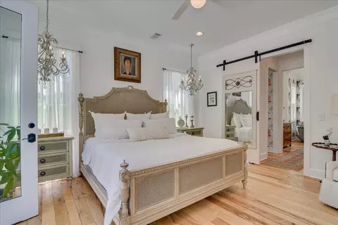 2051 Bertram Dr, Aiken, SC 29803 photo 23