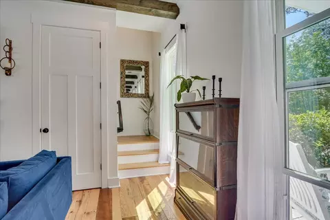 2051 Bertram Dr, Aiken, SC 29803 photo 36