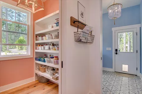 2051 Bertram Dr, Aiken, SC 29803 photo 17