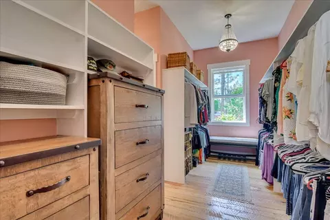 2051 Bertram Dr, Aiken, SC 29803 photo 29