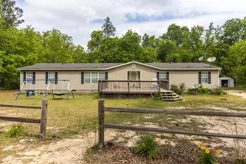 111 Lonely Pine Ln, Windsor, SC 29856
