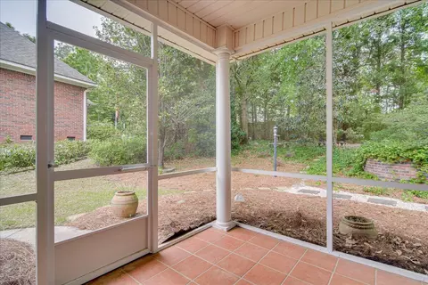 132 Willow Oak Loop, Aiken, SC 29803 photo 33