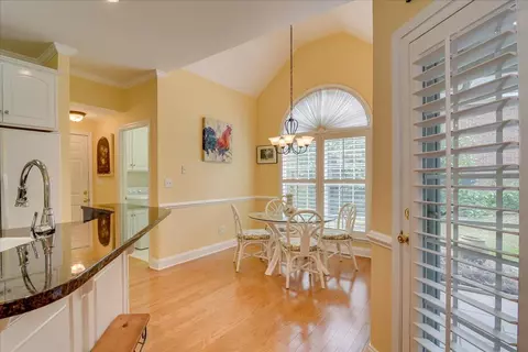 132 Willow Oak Loop, Aiken, SC 29803 photo 11