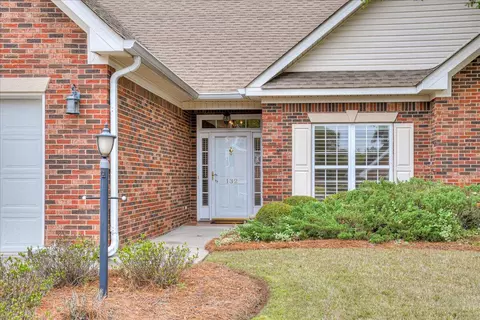 132 Willow Oak Loop, Aiken, SC 29803 photo 3