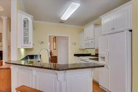 132 Willow Oak Loop, Aiken, SC 29803 photo 16