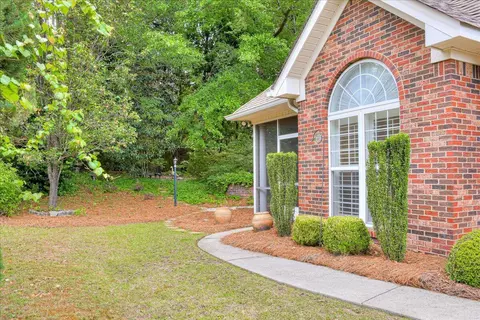 132 Willow Oak Loop, Aiken, SC 29803 photo 35
