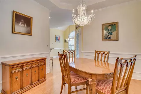 132 Willow Oak Loop, Aiken, SC 29803 photo 12