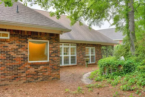 132 Willow Oak Loop, Aiken, SC 29803 photo 40