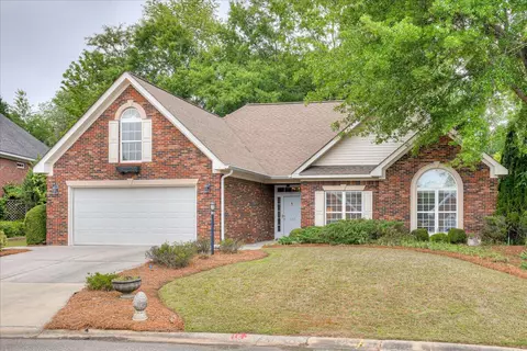 132 Willow Oak Loop, Aiken, SC 29803 photo 2