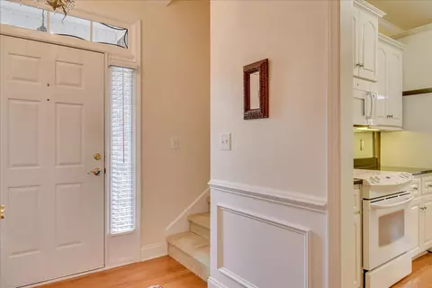132 Willow Oak Loop, Aiken, SC 29803 photo 30