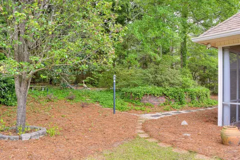 132 Willow Oak Loop, Aiken, SC 29803 photo 36