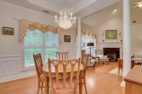 132 Willow Oak Loop, Aiken, SC 29803 photo 10