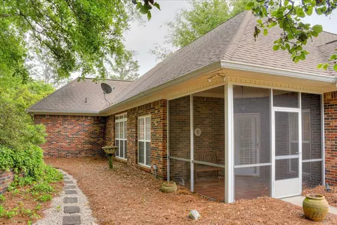 132 Willow Oak Loop, Aiken, SC 29803 photo 37