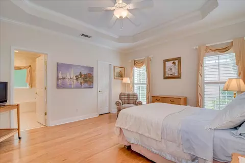 132 Willow Oak Loop, Aiken, SC 29803 photo 19