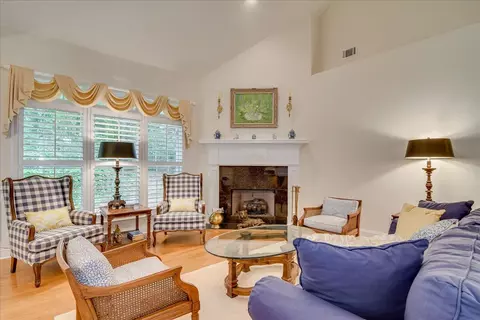 132 Willow Oak Loop, Aiken, SC 29803 photo 6