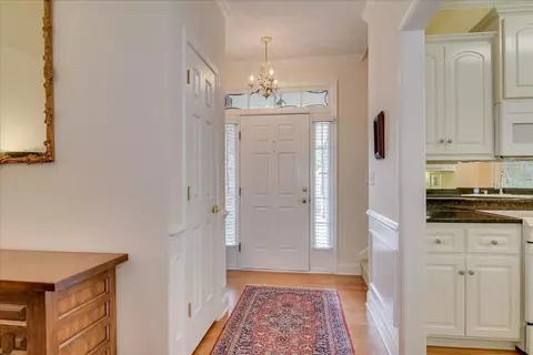 132 Willow Oak Loop, Aiken, SC 29803 photo 4