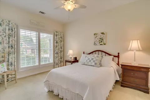 132 Willow Oak Loop, Aiken, SC 29803 photo 24