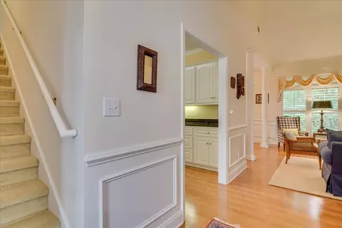 132 Willow Oak Loop, Aiken, SC 29803 photo 5