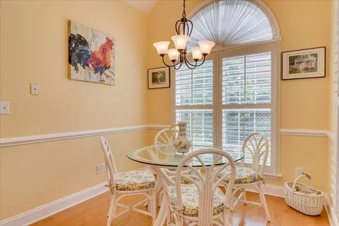 132 Willow Oak Loop, Aiken, SC 29803 photo 13