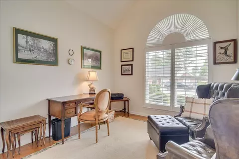 132 Willow Oak Loop, Aiken, SC 29803 photo 27