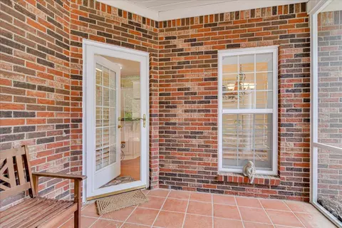 132 Willow Oak Loop, Aiken, SC 29803 photo 34