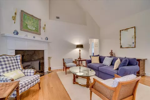 132 Willow Oak Loop, Aiken, SC 29803 photo 8