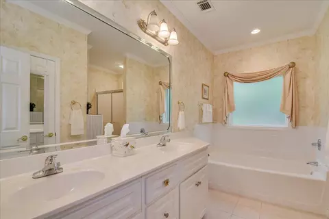 132 Willow Oak Loop, Aiken, SC 29803 photo 21