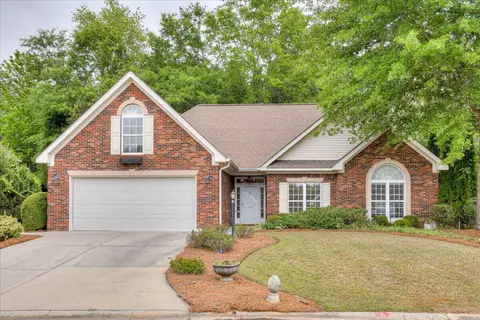 132 Willow Oak Loop, Aiken, SC 29803 photo 1