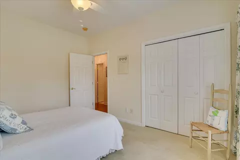132 Willow Oak Loop, Aiken, SC 29803 photo 25