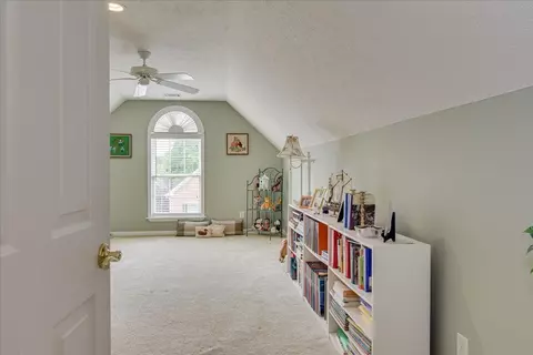 132 Willow Oak Loop, Aiken, SC 29803 photo 31